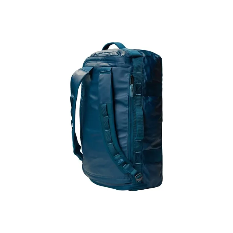 THE NORTH FACE Base Camp Voyager Duffel-1