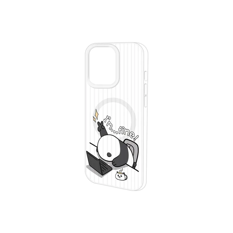 High quality Phone Cases-2