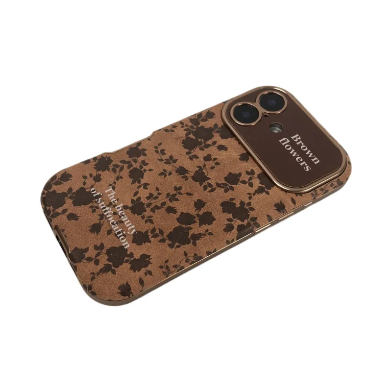 Wei Xin Phone Cases-15
