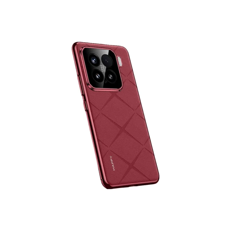 ZHUOJI Phone Cases-6