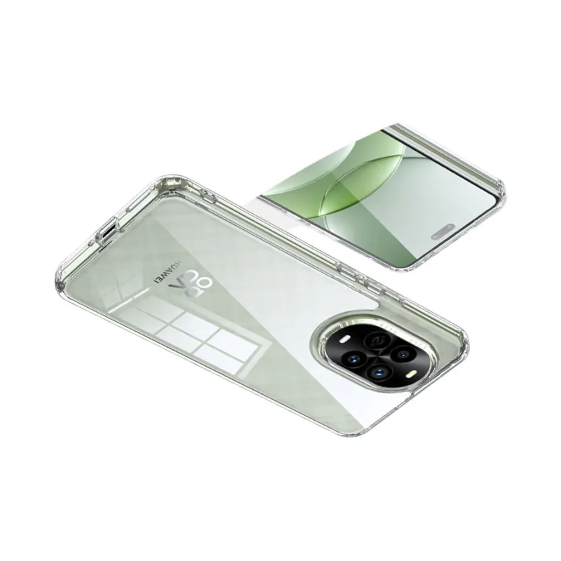 Baohuguang Phone Cases-10