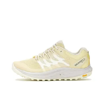 Antora 3 Women's MERRELL GORE TEX 'Cream' Women's