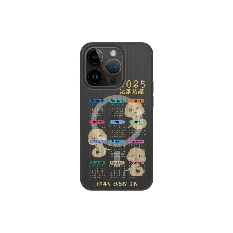 High quality Phone Cases-4
