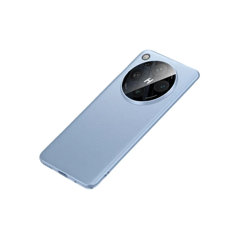 Povatine Phone Cases-3