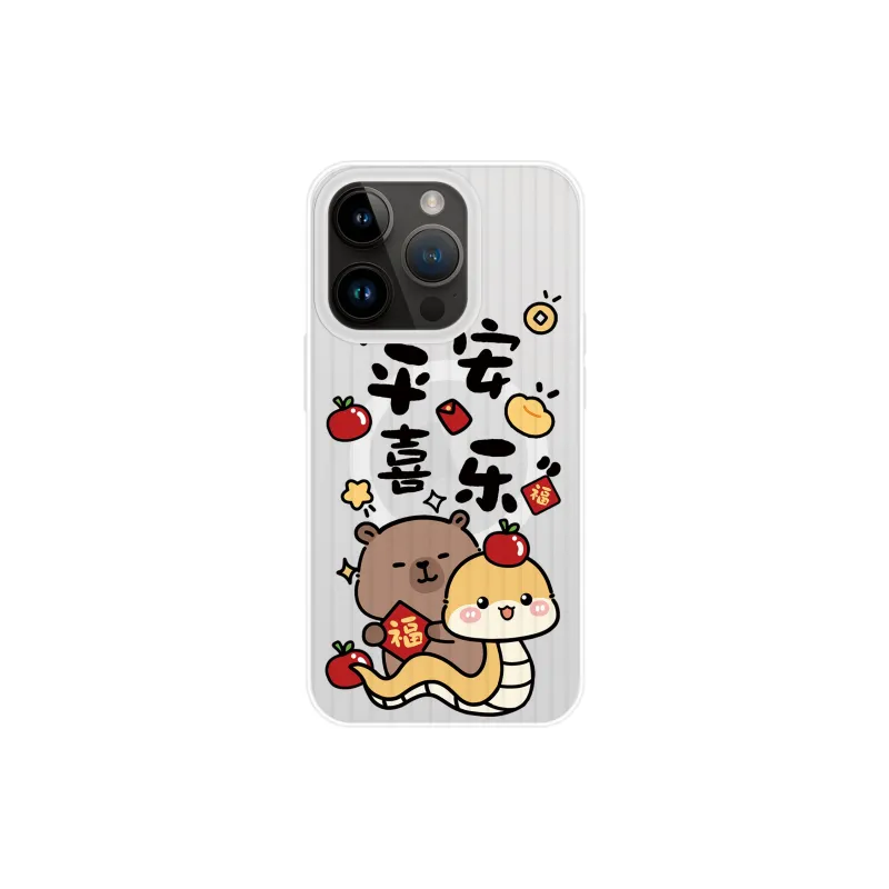 High quality Phone Cases-13