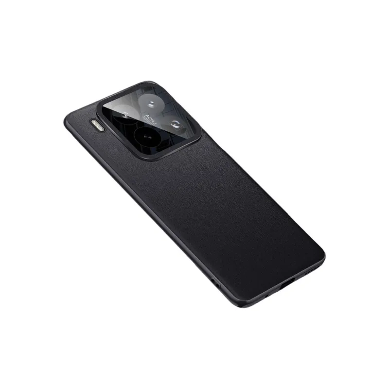 Baohuguang Phone Cases-1