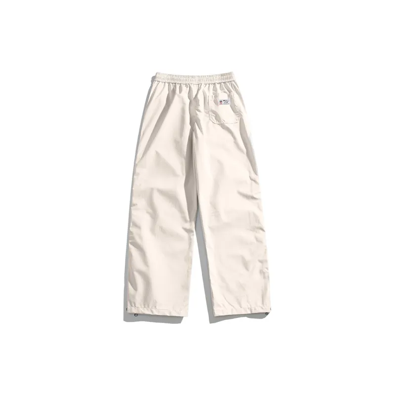 NFL Casual Pants Unisex-1
