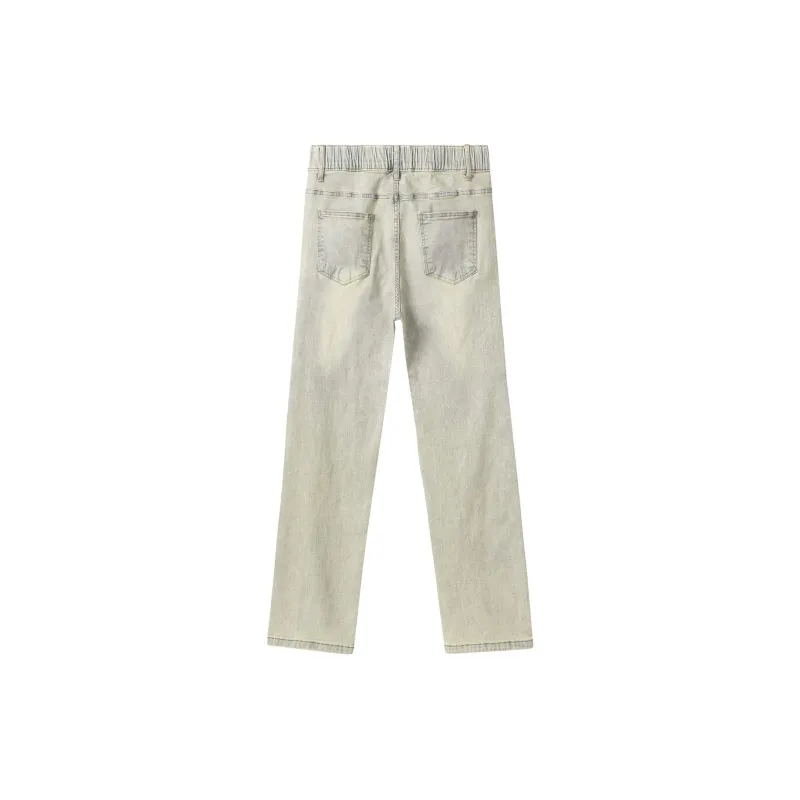 DRAENERT Jeans Unisex-1