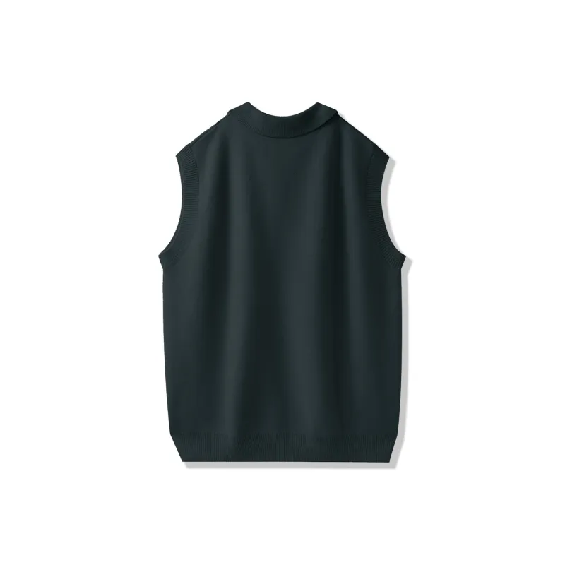 DKPD Knitwear Unisex-8