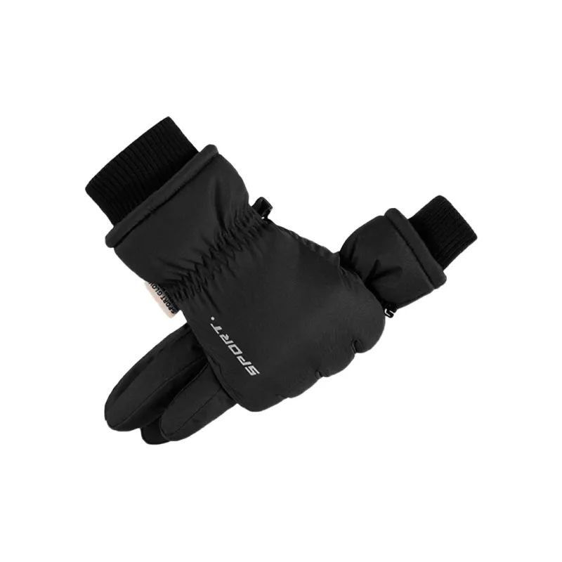 TUCANO Gloves Unisex-0