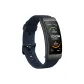 Huawei B6/B3 Midnight Blue