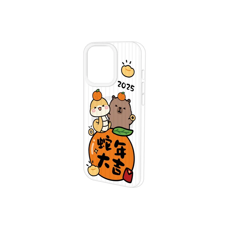 High quality Phone Cases-8