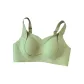 LS-288/Fruit Green/Single Pack