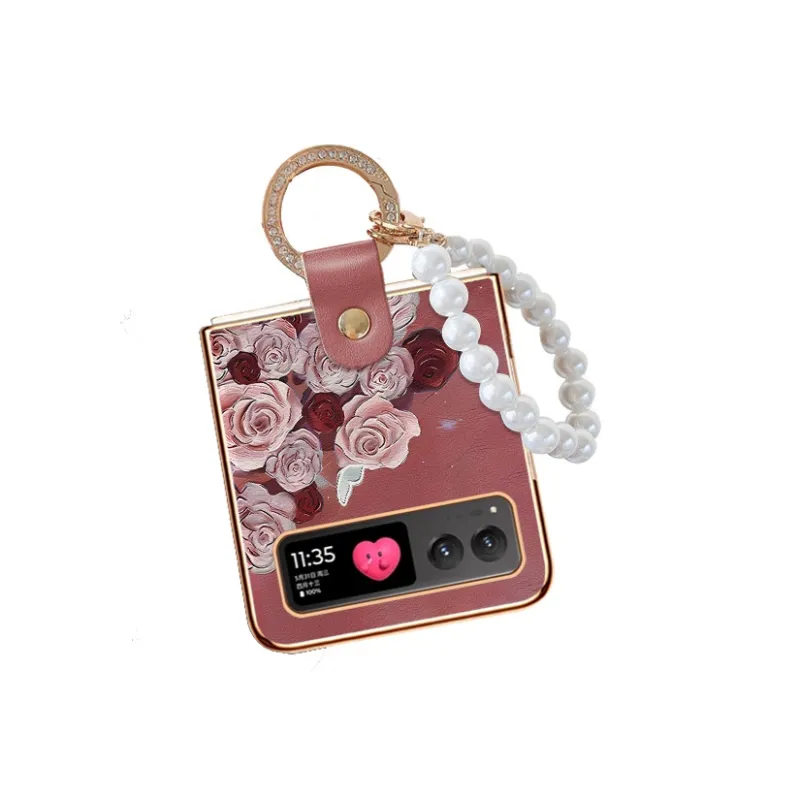 TENGCHI Phone Cases-4