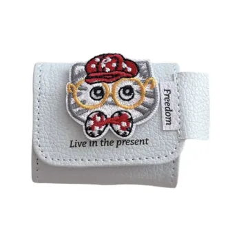 Baohuguang Headphone Cases