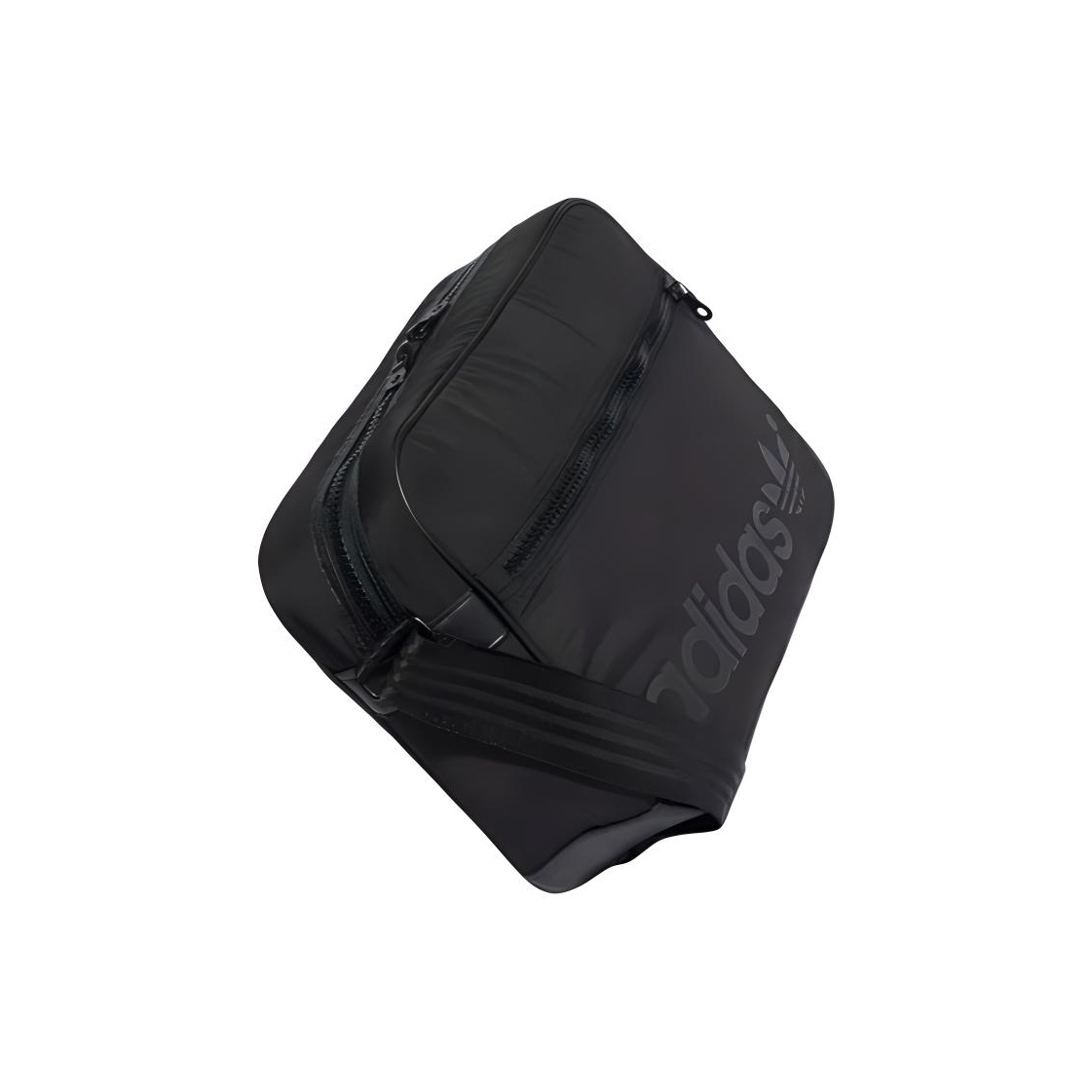 Adidas originals travel bag sales