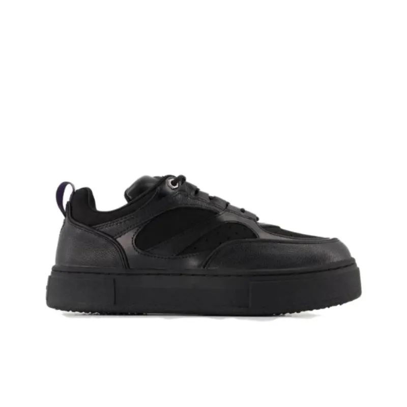 EYTYS Sidney Leather Sneakers-1