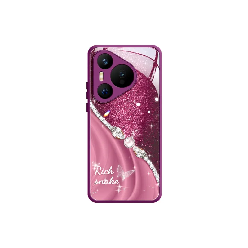 SUPER MOUSE Phone Cases-15