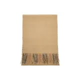 Light Umber 