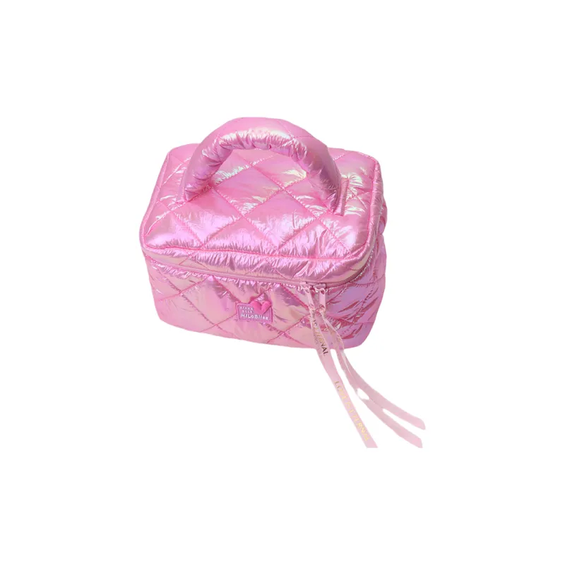 YUZHAOLIN Beauty Storage Boxes-2
