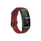 Huawei B6/B3 Burgundy