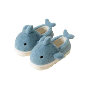 Jingda Slippers / Home Slippers