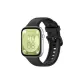 Huawei FIT3 with Color Buckle, Black