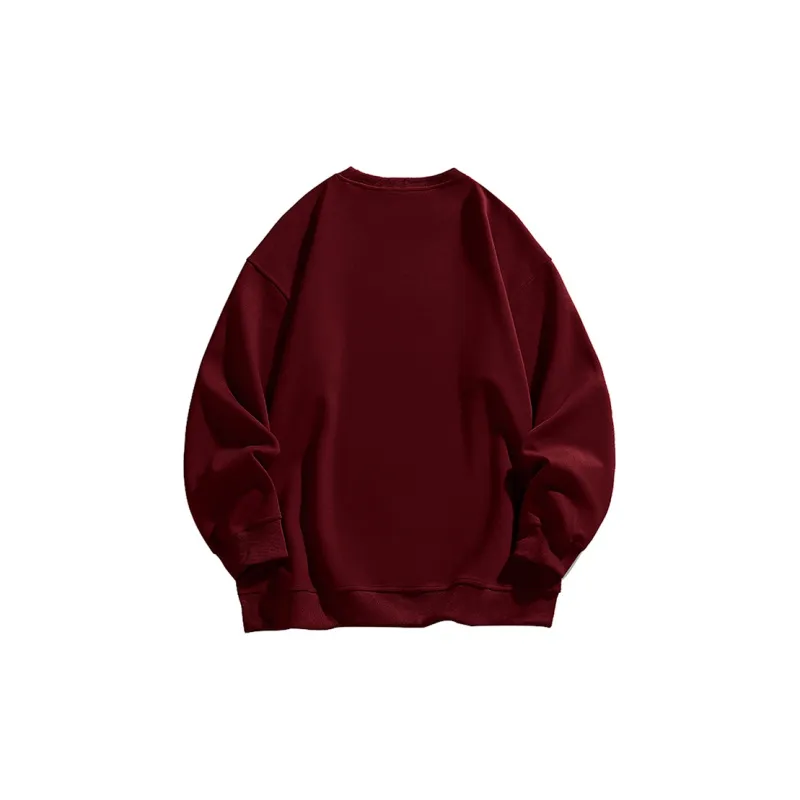 POLAR BEAR Sweatshirts Men-19