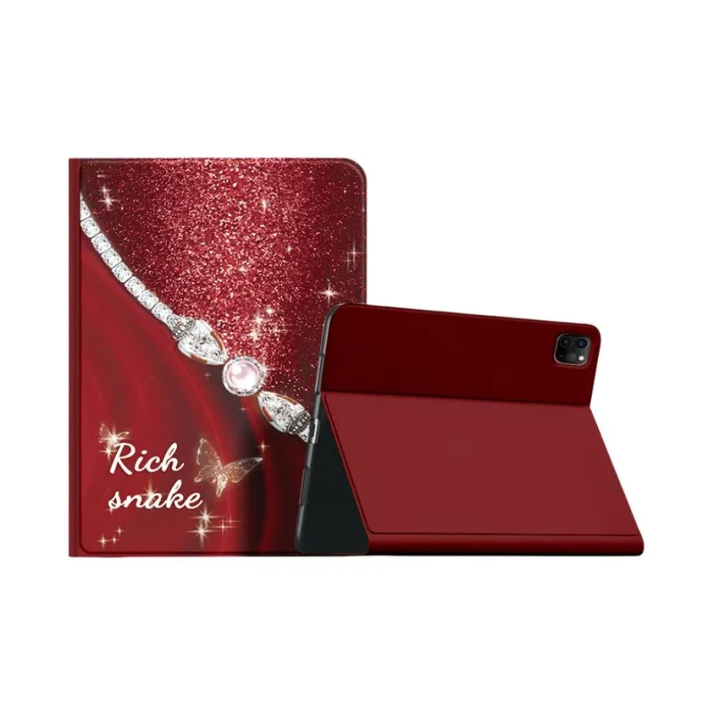 SUPER MOUSE Tablet Protective Cases-27