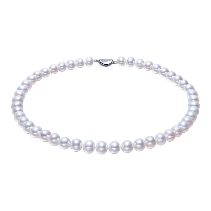 Heidi Freshwater Pearl Necklaces Women's-0