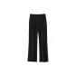 Black (Fleece-Lined)