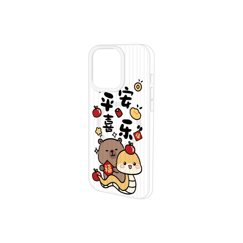 High quality Phone Cases-14