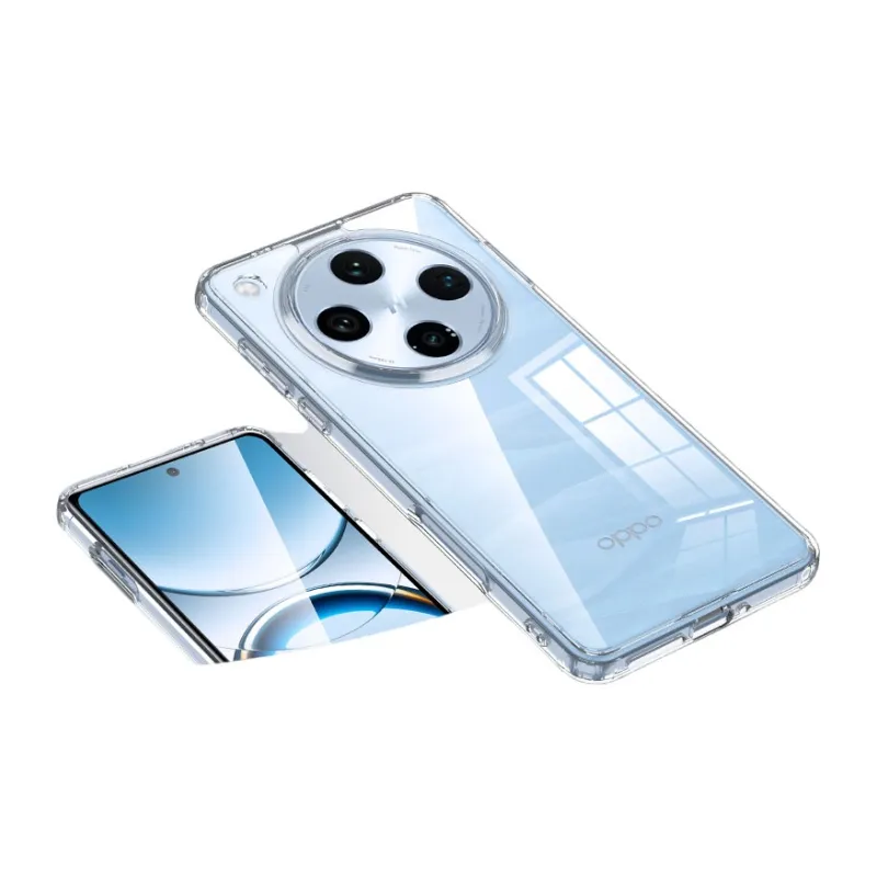 Baohuguang Phone Cases-9