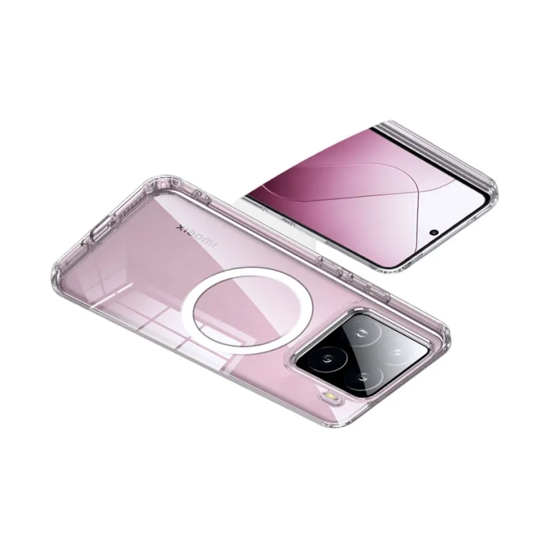 Baohuguang Phone Cases-4