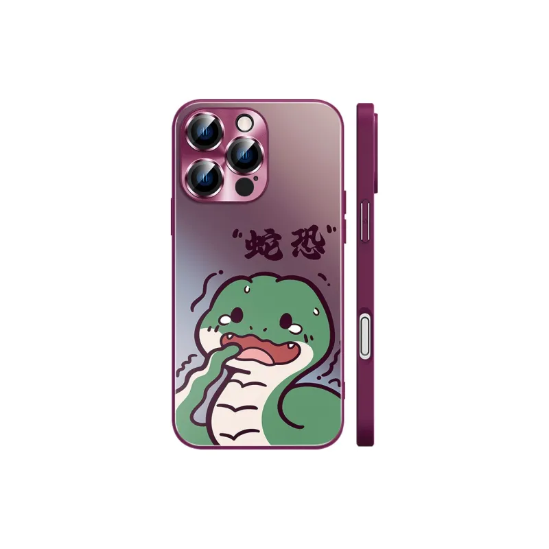 Hizeus Phone Cases-4