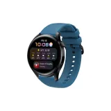 Watch3 Blue
