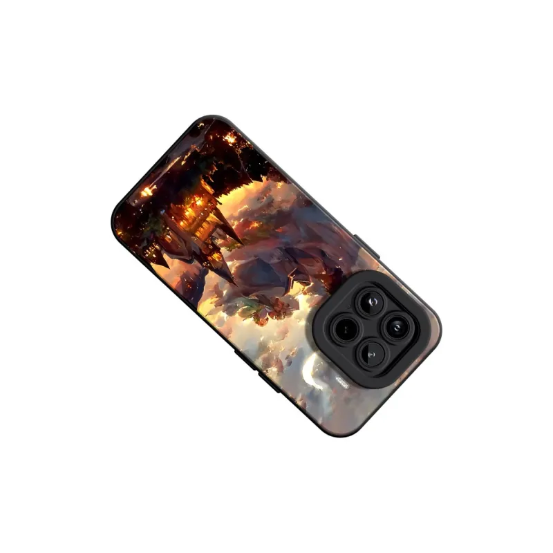 YIFENG Phone Cases-17