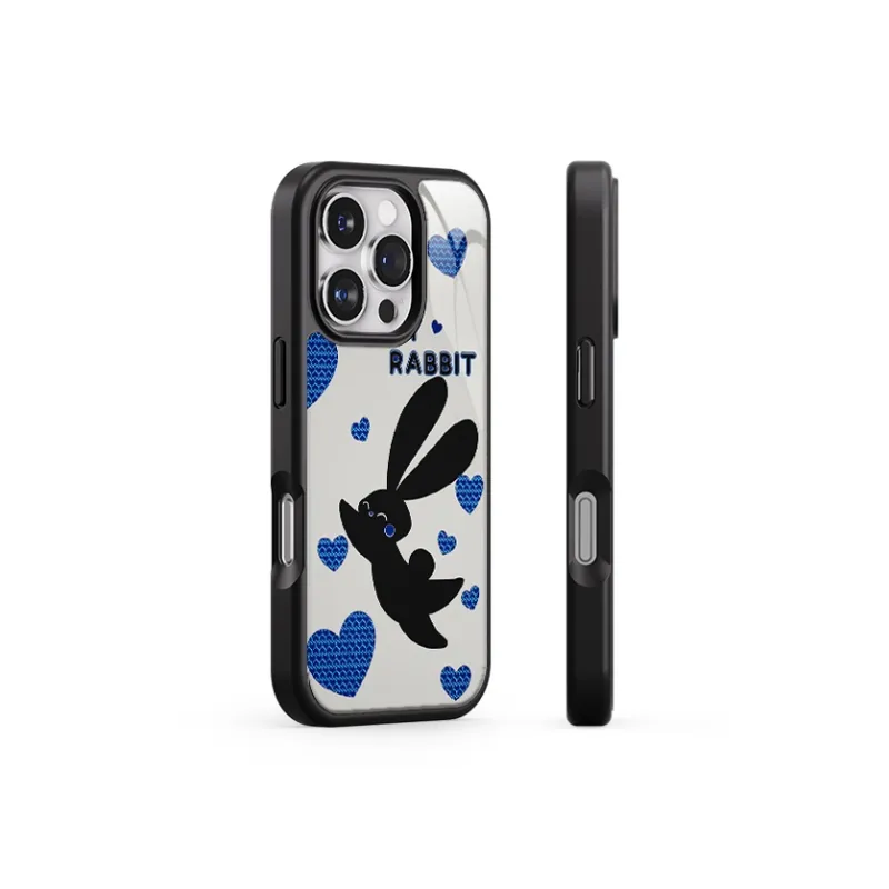 NACIEY Phone Cases-4