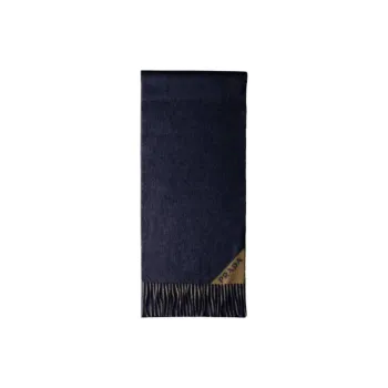 PRADA Cashmere Scarf