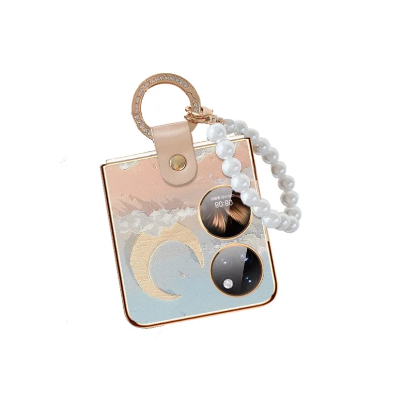TENGCHI Phone Cases-4