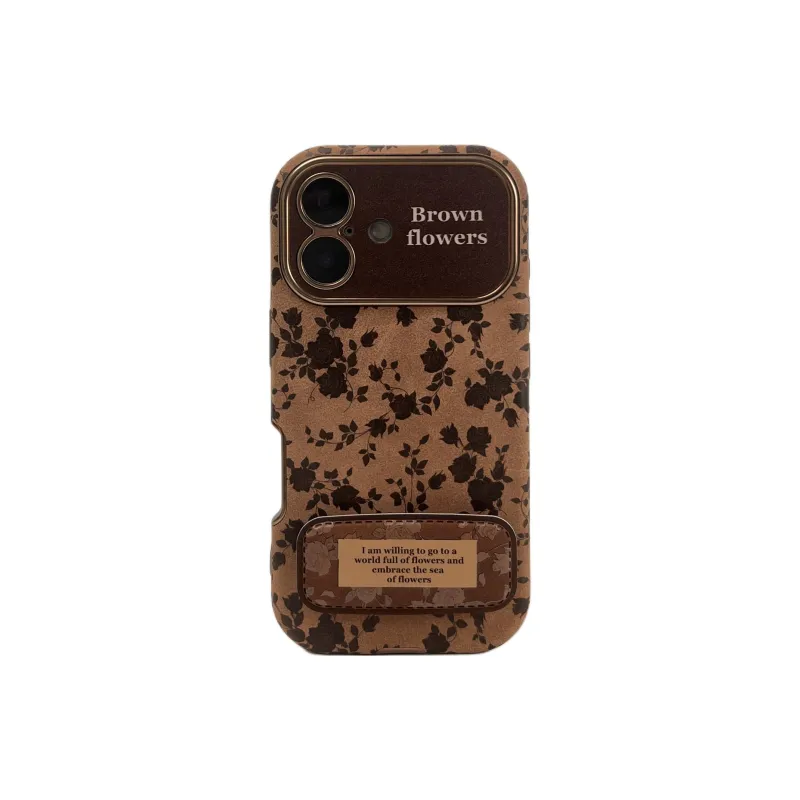 Wei Xin Phone Cases-4