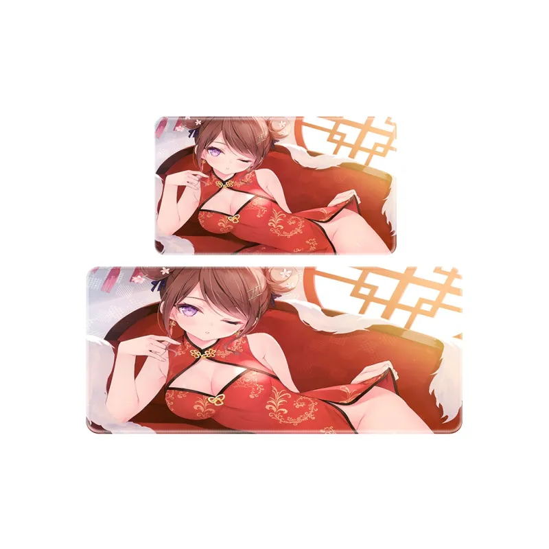 Directions Mouse Pads-8