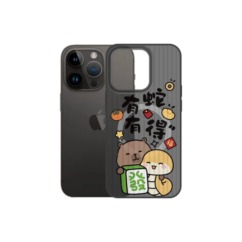 High quality Phone Cases-21