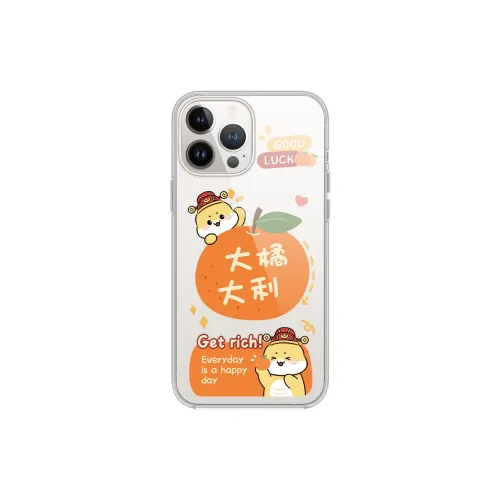 High quality Phone Cases