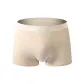 Apricot (1 Pack)