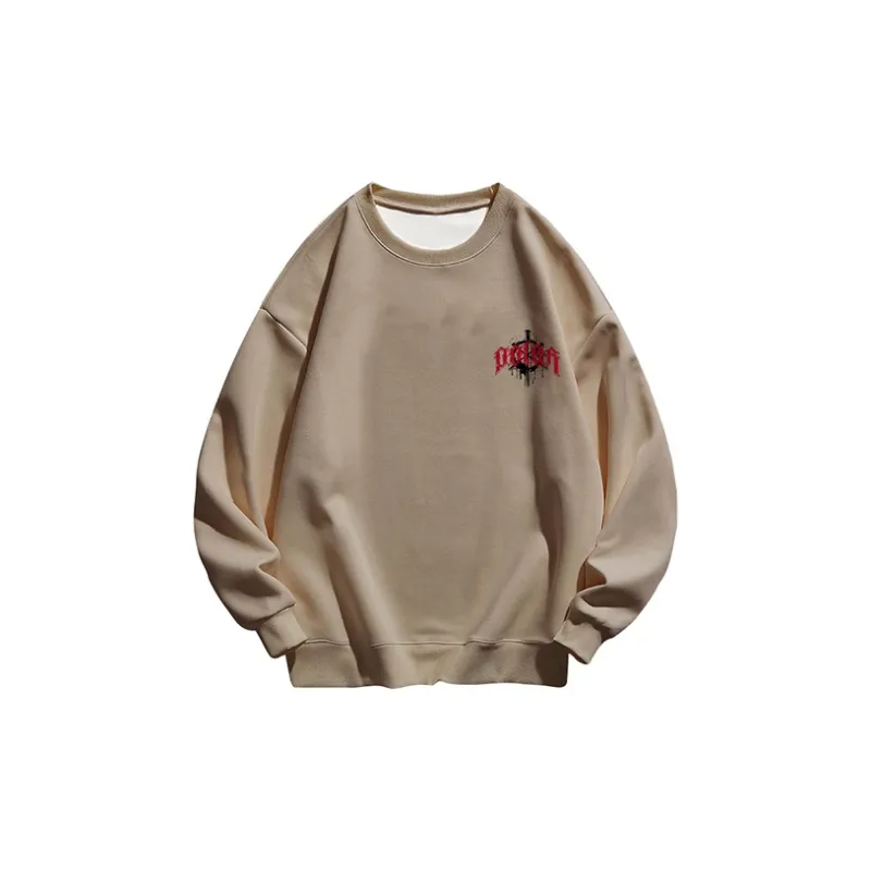 POLAR BEAR Sweatshirts Unisex-19