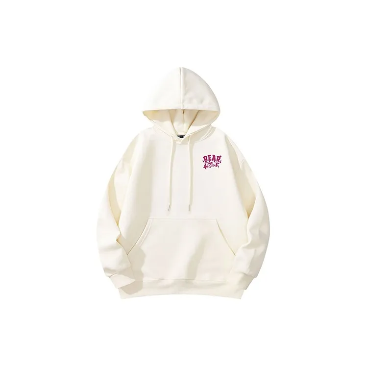 POLAR BEAR Sweatshirts Unisex-47