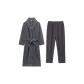 Gray Set