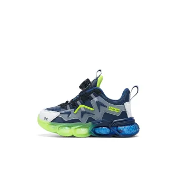 YUZHAOLIN Kids' Running Shoes Kids'