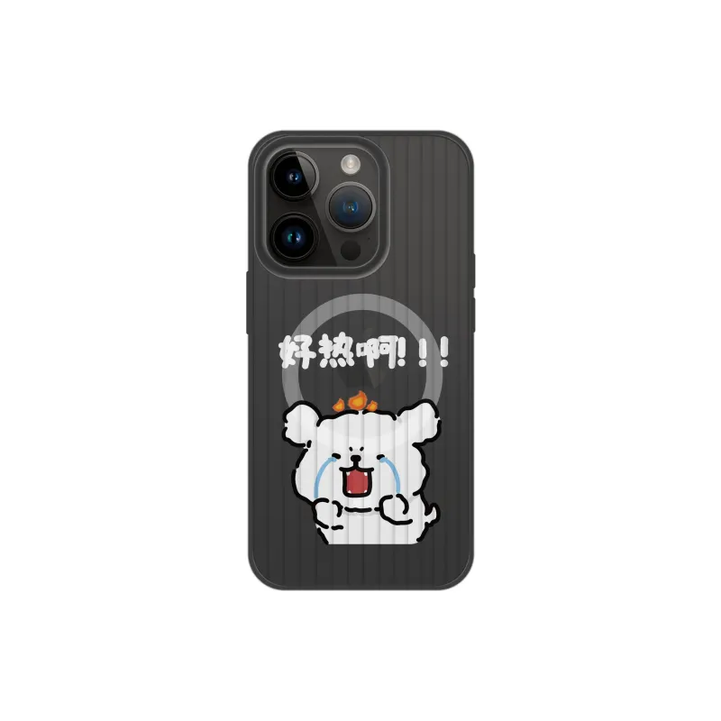 High quality Phone Cases-4